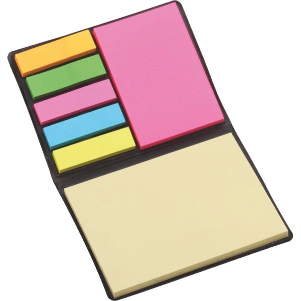 Immagine 4009 King - Porta Post-It