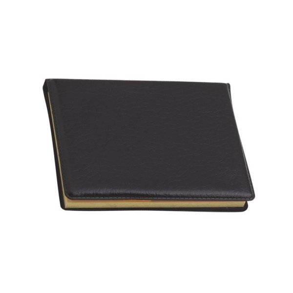 Immagine 4009 King - Porta Post-It