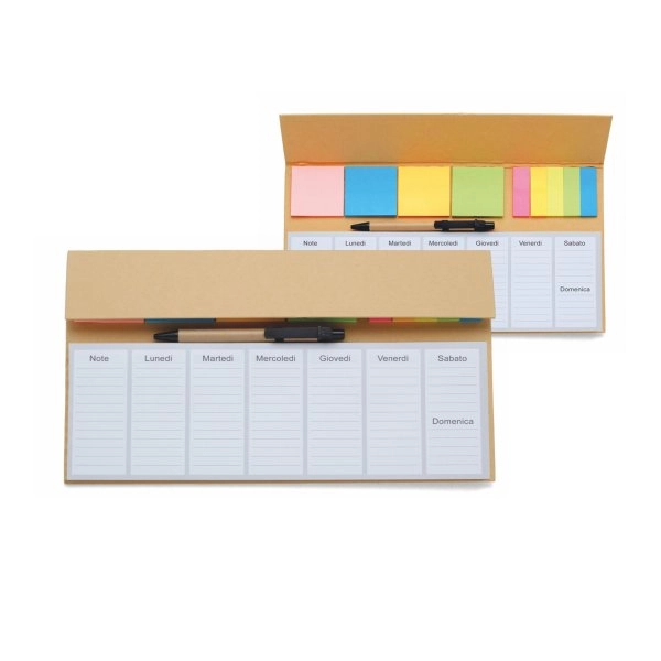 Immagine 4001 Mirko - Planning ECO 