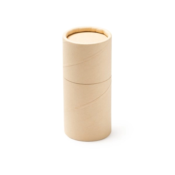 Immagine 3660 Dorio - Set Da Disegno In Legno