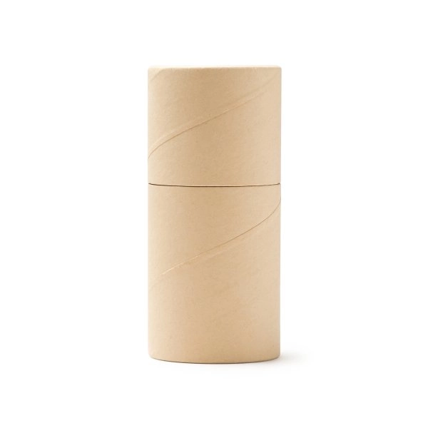 3660 Dorio - Set Da Disegno In Legno