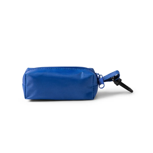 Immagine 3659 Colly - Set Astuccio In RPET