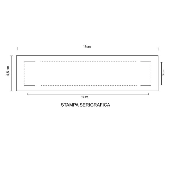 Immagine 3647 Project - Set Legno 6 Pezzi