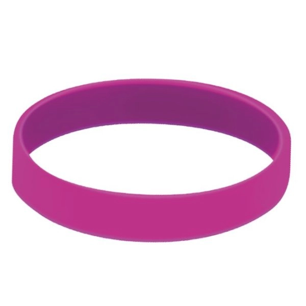 3543 BRACCIALE
