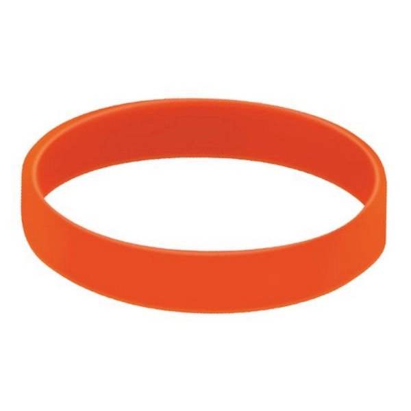 Immagine 3543 BRACCIALE