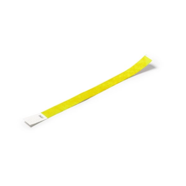 Immagine 3540 Comet - Bracciale In Fibra Sintetica