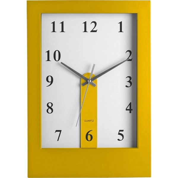 3092 Kelly - Orologio Da Parete