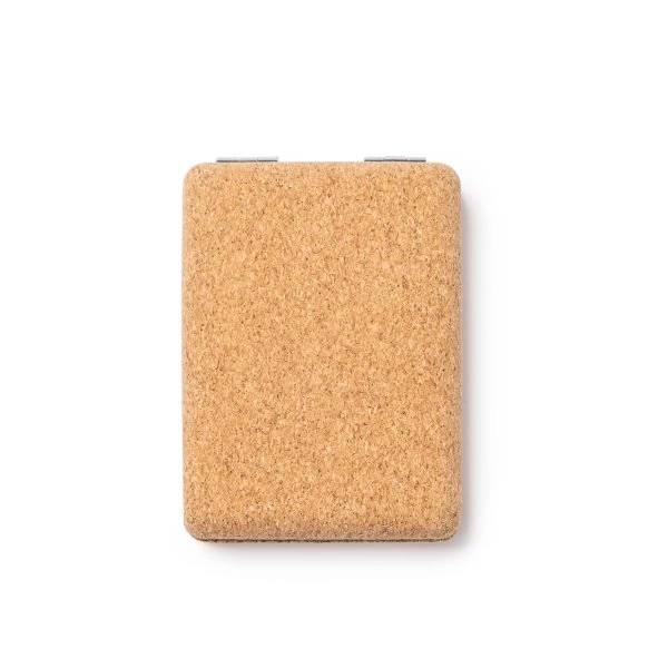 2986 Alma - Spechietto In Sughero