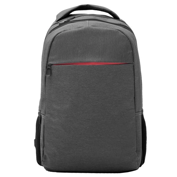 Immagine 2975 Pierry - Zaino Portacomputer 15