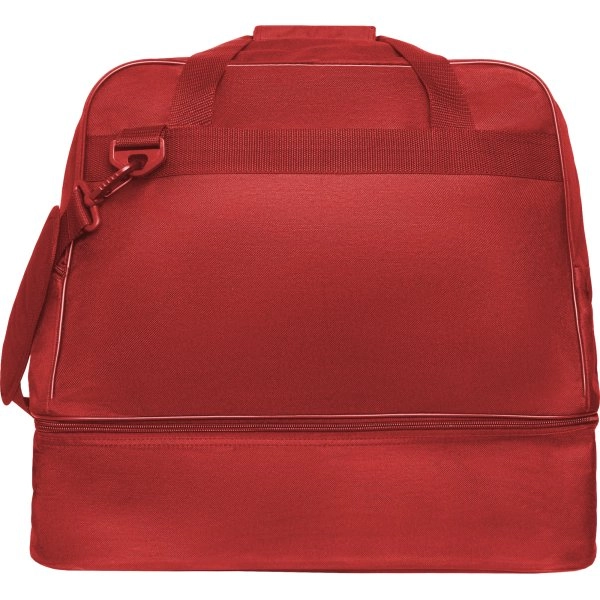 Immagine 2969 Cornary - Borsa Sportiva