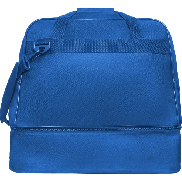 Immagine 2969 Cornary - Borsa Sportiva