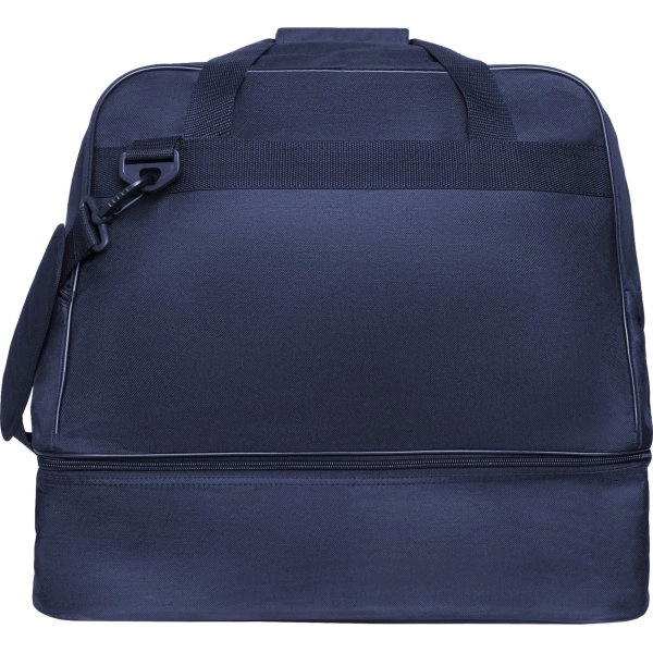 2969 Cornary - Borsa Sportiva