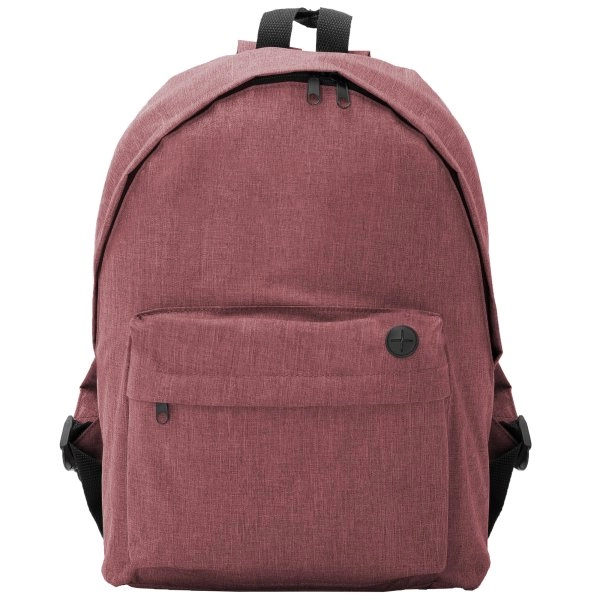 2968 Shadow - Zaino