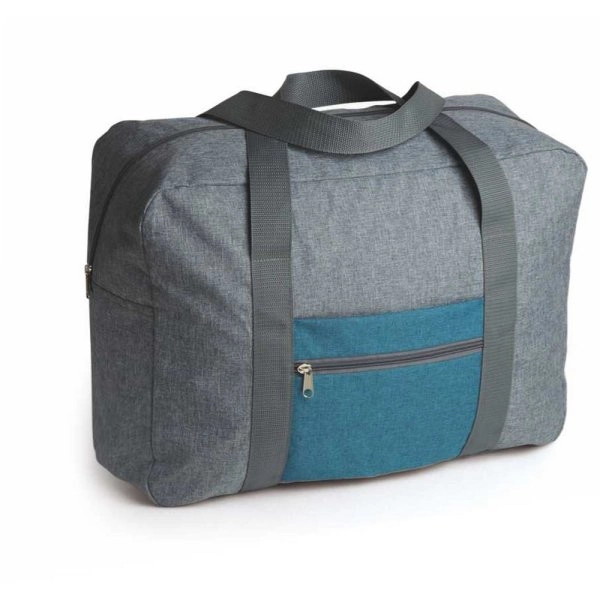 2966 Andy - Borsa Da Viaggio