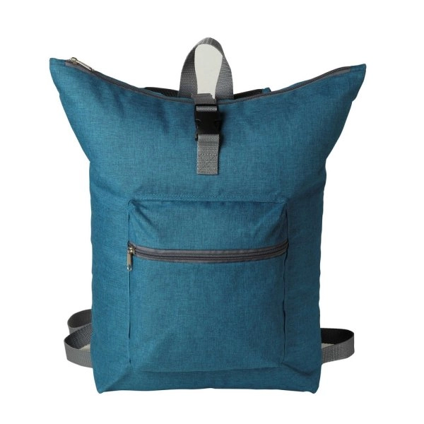 2963 Fly - Zaino Poliestere