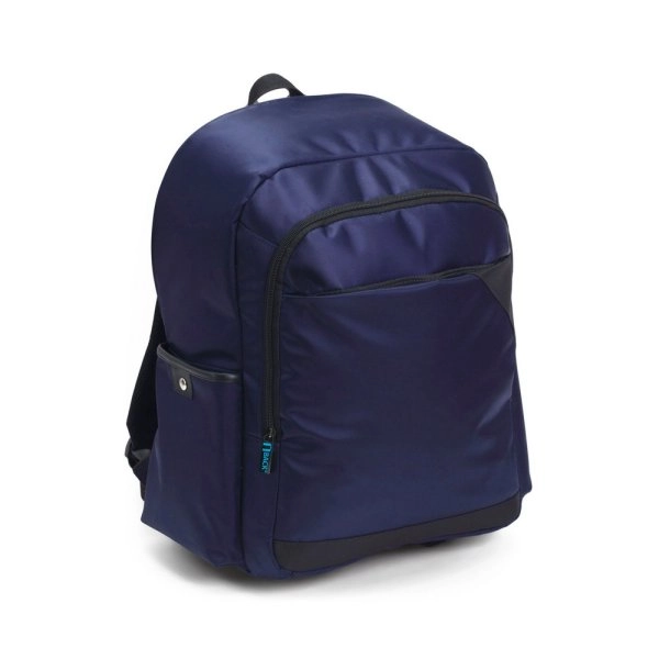 2961 Alan - Zaino Porta Computer 15