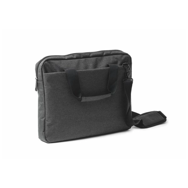 Immagine 2959 Darcei - Borsa Portadocumenti