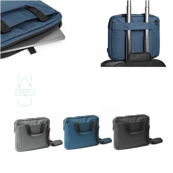 Immagine 2959 Darcei - Borsa Portadocumenti
