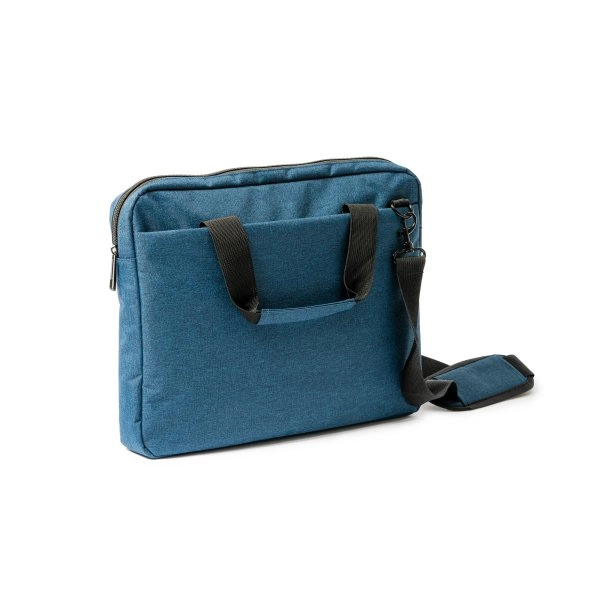 2959 Darcei - Borsa Portadocumenti