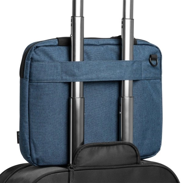 Immagine 2959 Darcei - Borsa Portadocumenti
