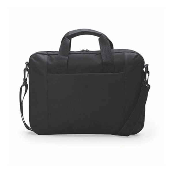 2956 Shuttle - Borsa Portacomputer 15,6”