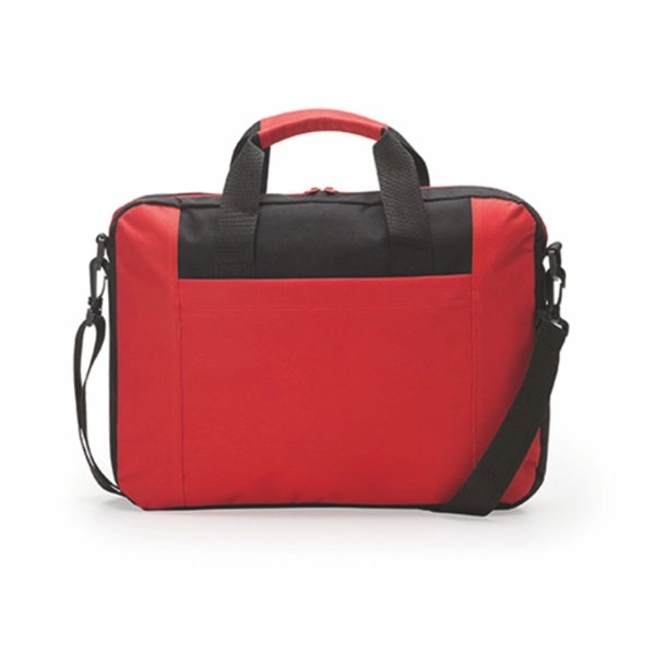 Immagine prodotto Rosso