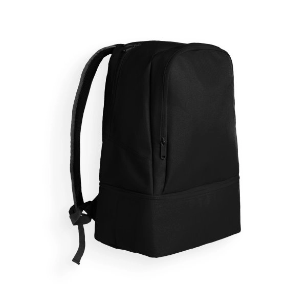 Immagine 2955 Elva - Zaino