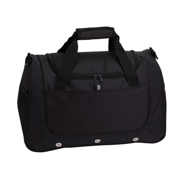 Immagine prodotto Nero