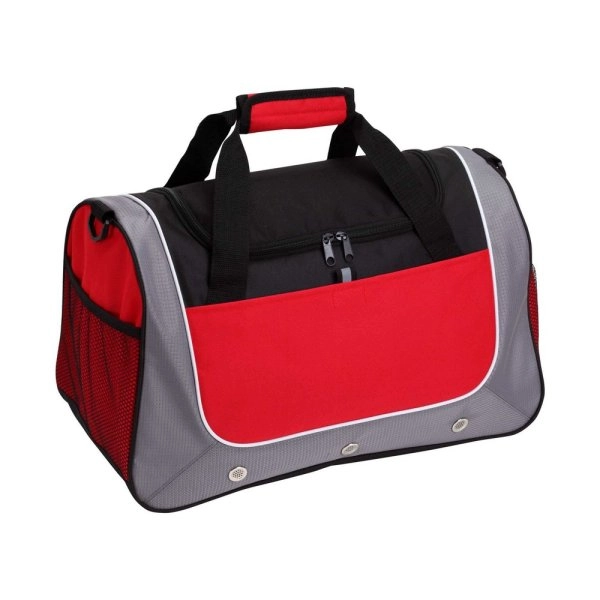 Immagine prodotto Rosso