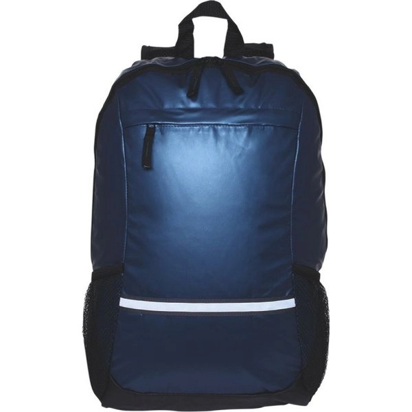 Immagine 2949 Olympus - Zaino Richiudibile