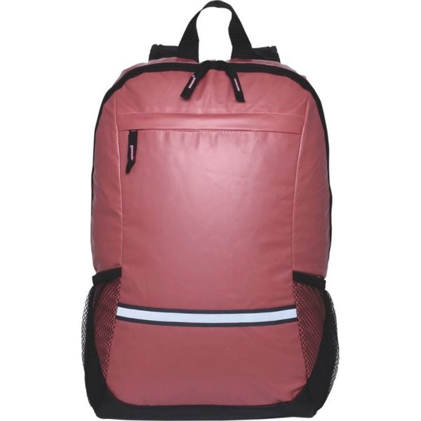 Immagine 2949 Olympus - Zaino Richiudibile