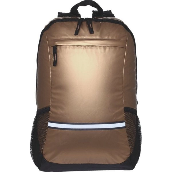 Immagine 2949 Olympus - Zaino Richiudibile