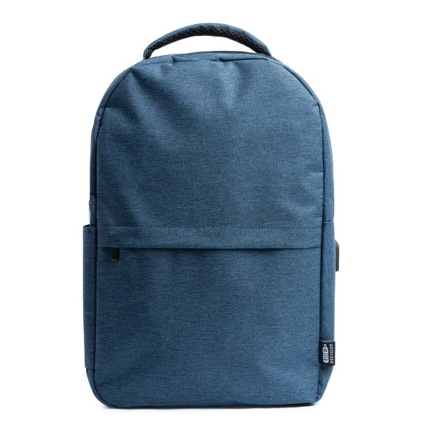 2946 Leandro - Zaino Portacomputer 15