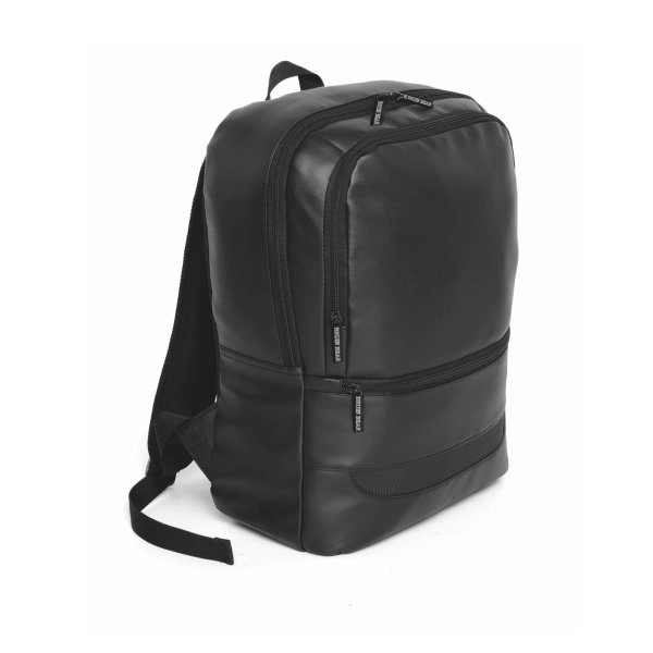 2944 Lopez_ Zaino Portacomputer 15”