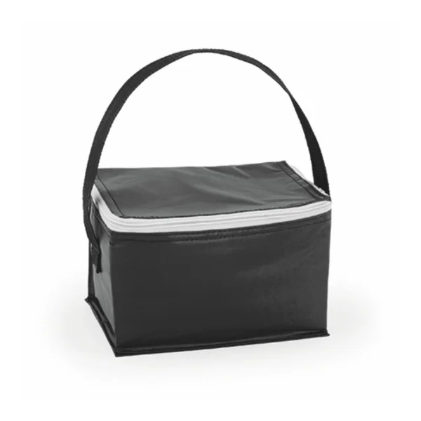 Immagine 2943 Freezy - Borsa Termica Pvc 6lt
