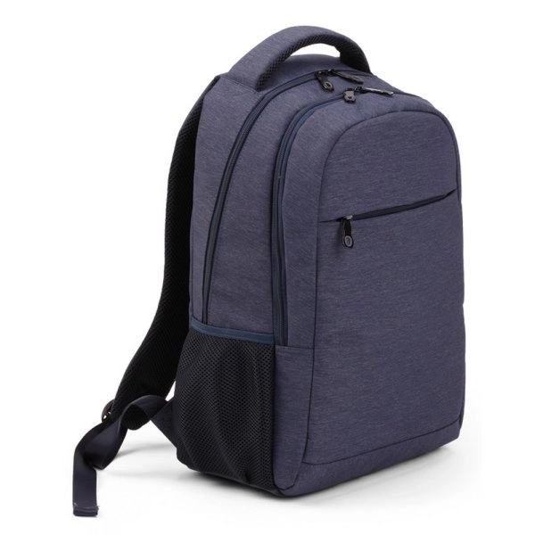 2938 Cortes - Zaino Portacomputer 15