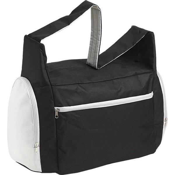 Immagine prodotto Nero