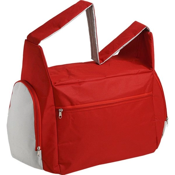 Immagine prodotto Rosso