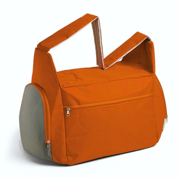 2933 Judo - Borsa Palestra