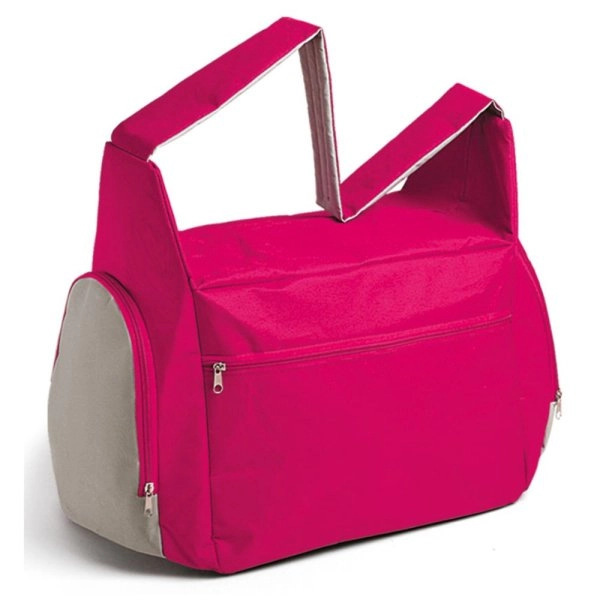 Immagine prodotto Fuxia