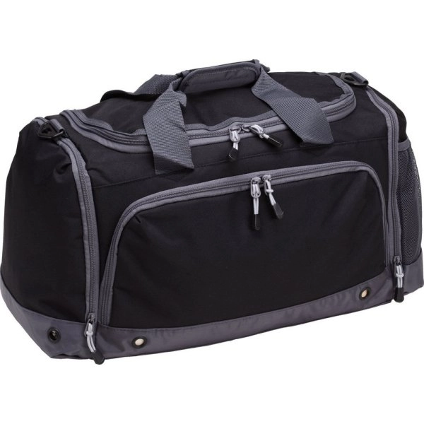 2930 Yoga - Borsone Palestra