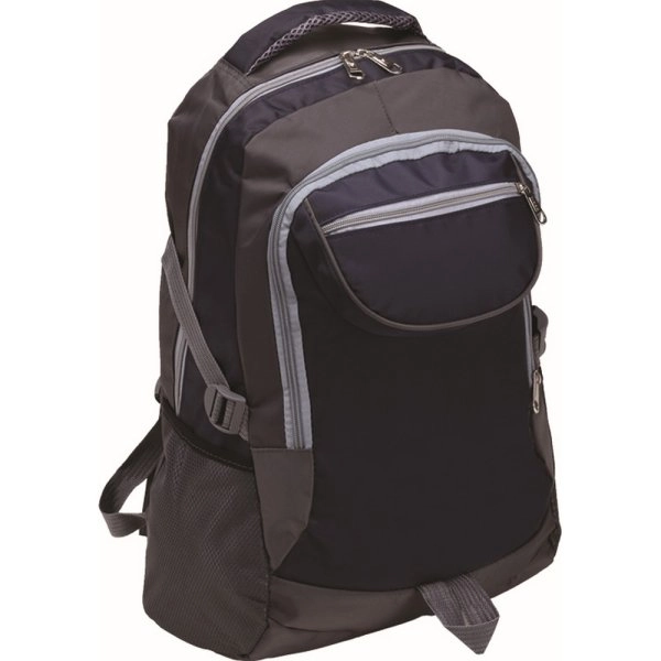 2927 Kilmmer - Zaino