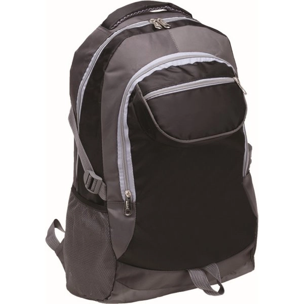 Immagine prodotto Nero