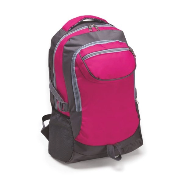 Immagine 2927 Kilmmer - Zaino