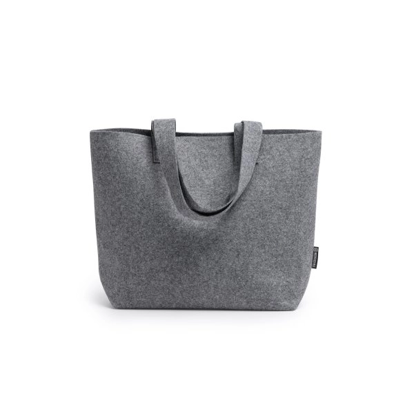 Immagine 2922 Mara - Borsa In Feltro Riciclato 