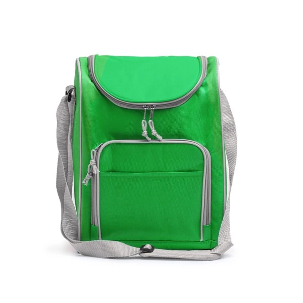 Immagine 2921 Nestore - Zaino Termico
