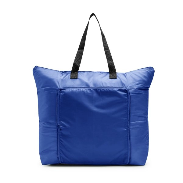 2920 Elda - Borsa Termica