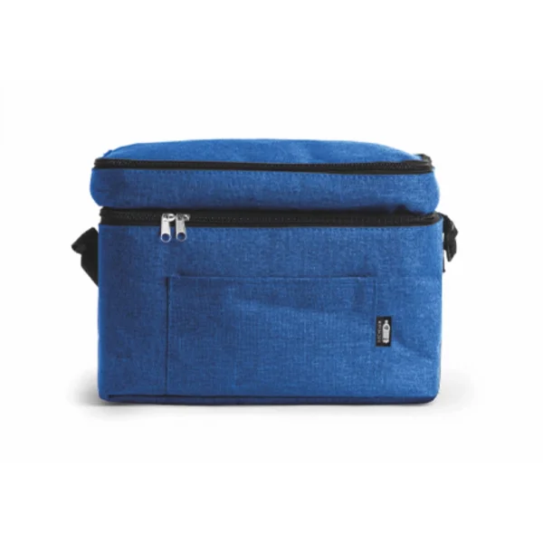 Immagine 2919 Fridi Big - Borsa Termica XL