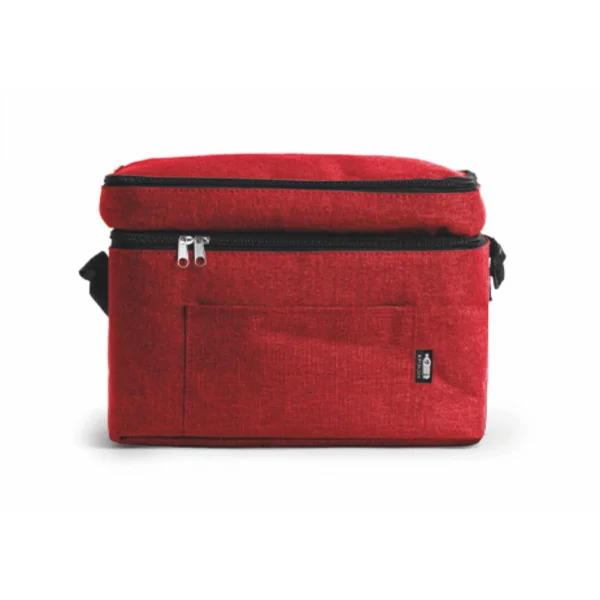 Immagine 2919 Fridi Big - Borsa Termica XL