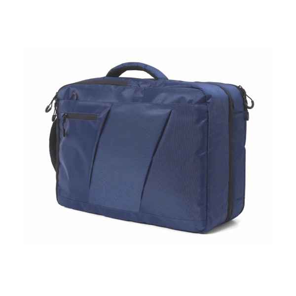 2916 Rima - Zaino Da Cabina Portacomputer 16”